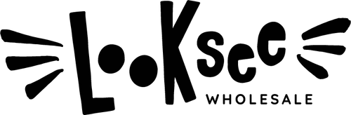 Looksee Illustration